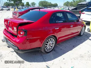 2010 Volkswagen Jetta Limited Edition z VIN 3VWRX7AJ0AM113039, wystawiony jako IAAI lot #42516546 z przebiegiem 220 785 mil mil oraz . Historia ofert i sprzedaży dostępna na DreamBid. Obrazek 4.