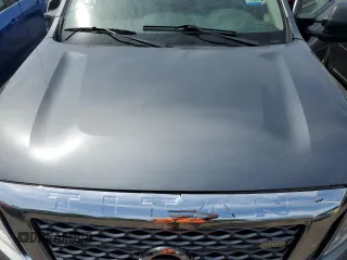 2018 Nissan Titan S with VIN 1N6AA1E5XJN526603, listed as a Copart auction lot 56569265 with Not provided miles and Clean title. Bid and sale history available at DreamBid. Image 11.