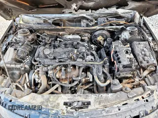 2012 Buick Regal Turbo Premium 1 with VIN 2G4GS5EV5C9210951, listed as a Copart auction lot 64258845 with Not provided miles and Salvage title. Bid and sale history available at DreamBid. Image 11.