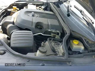 2015 Jeep Grand Cherokee Altitude z VIN 1C4RJFAG0FC122853, wystawiony jako IAAI lot #43191678 z przebiegiem 118 299 mil mil oraz . Historia ofert i sprzedaży dostępna na DreamBid. Obrazek 21.