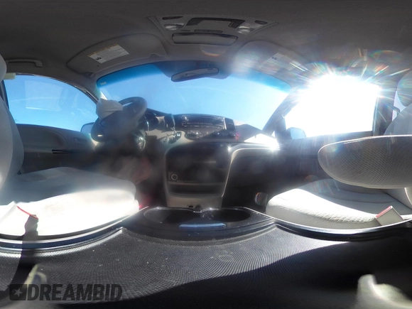 2012 Toyota Sienna LE AAS с VIN 5TDKK3DC5CS207090, выставлен на аукционе IAAI как лот 42100711 с пробегом 139 638 миль миль и . История ставок и продаж доступна на DreamBid. Изображение 20.
