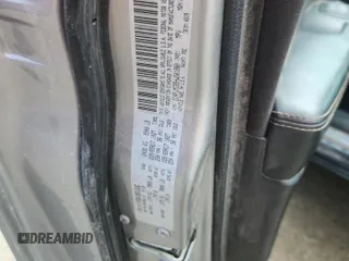 2017 Jeep Cherokee Latitude с VIN 1C4PJMCB5HW501880, выставлен на аукционе Copart как лот 62680875 с пробегом 185 491 миль миль и На запчасти • Non repairable. История ставок и продаж доступна на DreamBid. Изображение 14.
