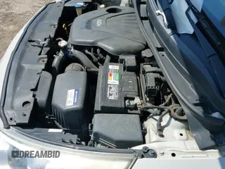 2017 Hyundai Accent Value Edition с VIN KMHCT4AE0HU187519, выставлен на аукционе IAAI как лот 43276308 с пробегом 253 526 миль миль и . История ставок и продаж доступна на DreamBid. Изображение 19.