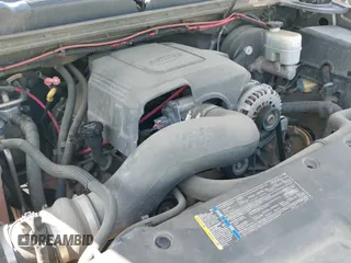 2008 Chevrolet Silverado 1500 2LT с VIN 2GCEK19J781256797, выставлен на аукционе IAAI как лот 43322886 с пробегом 150 598 миль миль и . История ставок и продаж доступна на DreamBid. Изображение 19.