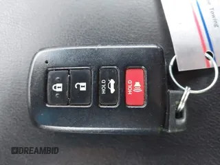 2015 Toyota Avalon Limited with VIN 4T1BK1EB8FU160935, listed as a IAAI auction lot 41487381 with 105,273 mi miles and . Bid and sale history available at DreamBid. Image 11.