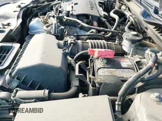 2016 Honda Civic LX с VIN 2HGFC2F55GH558644, выставлен на аукционе IAAI как лот 43421615 с пробегом 87 834 миль миль и . История ставок и продаж доступна на DreamBid. Изображение 20.