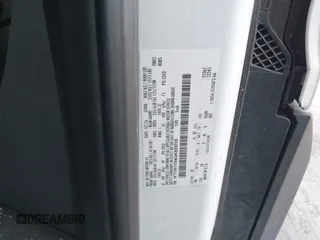2016 Ford Transit Cargo с VIN 1FTYR1YM4GKB55705, выставлен на аукционе IAAI как лот 40971393 с пробегом 139 089 миль миль и . История ставок и продаж доступна на DreamBid. Изображение 9.