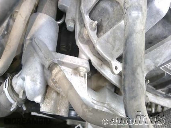 2020 Ford Transit Cargo z VIN 1FTBW3X87LKB80879, wystawiony jako IAAI lot #42546000 z przebiegiem 104 720 mil mil oraz . Historia ofert i sprzedaży dostępna na DreamBid. Obrazek 18.