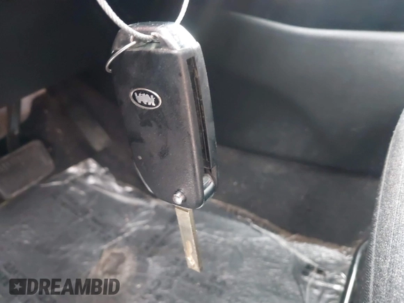 2021 Kia Soul GT-Line with VIN KNDJ63AU0M7791701, listed as a IAAI auction lot 41741468 with 54,715 mi miles and . Bid and sale history available at DreamBid. Image 11.