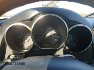 2005 Lexus SC with VIN JTHFN48Y950067800, listed as a Copart auction lot 49447765 with 76,030 mi miles and Salvage Title. Bid and sale history available at carsss.com. Image 9.