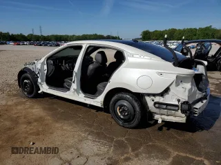 2019 Nissan Maxima SL z VIN 1N4AA6AV0KC384836, wystawiony jako Copart lot #54154615 z przebiegiem 74 395 mil mil oraz Szkoda całkowita • Salvage title. Historia ofert i sprzedaży dostępna na DreamBid. Obrazek 2.
