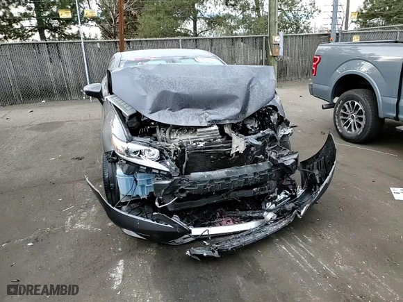 2016 Lexus ES 350 with VIN 58ABK1GG7GU005909, listed as a Copart auction lot 87263324 with 0 mi miles and Clean Title. Bid and sale history available at carsss.com. Image 10.