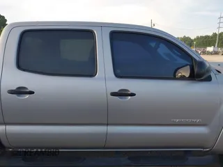 2015 Toyota Tacoma PreRunner with VIN 5TFJU4GN2FX083769, listed as a IAAI auction lot 42706127 with 123,735 mi miles and . Bid and sale history available at DreamBid. Image 14.