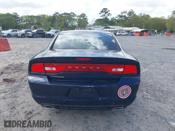 2014 Dodge Charger SE with VIN 2C3CDXBG0EH308913, listed as a IAAI auction lot 41960715 with 212,148 mi miles. Bid and sale history available at carsss.com. Image 16.