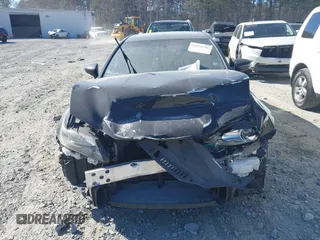 2014 Lexus GS 350 z VIN JTHBE1BL6E5044102, wystawiony jako IAAI lot #41828386 z przebiegiem 112 211 mil mil oraz . Historia ofert i sprzedaży dostępna na DreamBid. Obrazek 13.