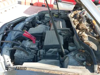 2009 Toyota Camry with VIN 4T1BE46K09U860704, listed as a IAAI auction lot 43490972 with 141,636 mi miles and . Bid and sale history available at DreamBid. Image 12.