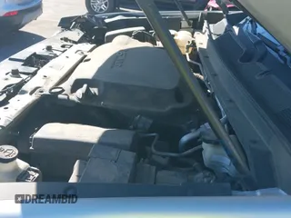 2017 Chevrolet Colorado 4WD LT с VIN 1GCGTCENXH1174059, выставлен на аукционе IAAI как лот 40431424 с пробегом 88 117 миль миль и . История ставок и продаж доступна на DreamBid. Изображение 19.