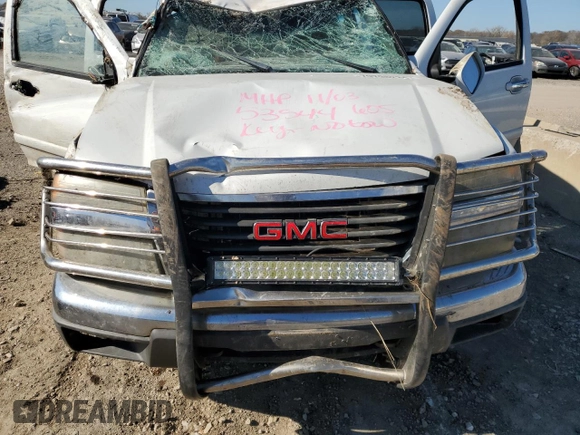 2009 GMC Canyon SLE1 with VIN 1GTDT13E798153544, listed as a Copart auction lot 79708234 with 0 mi miles and Salvage Title. Bid and sale history available at carsss.com. Image 13.