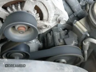 2010 Dodge 1500 SLT z VIN 1D7RB1GT0AS202503, wystawiony jako IAAI lot #42284772 z przebiegiem 193 206 mil mil oraz . Historia ofert i sprzedaży dostępna na DreamBid. Obrazek 25.