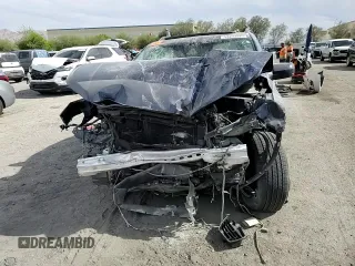 2025 Honda Pilot Touring с VIN 5FNYG1H76SB015211, выставлен на аукционе Copart как лот 53293995 с пробегом 12 177 миль миль и Списание • Salvage title. История ставок и продаж доступна на DreamBid. Изображение 12.