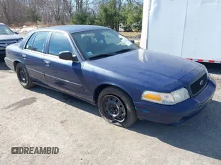 2007 Ford Police Interceptor с VIN 2FAHP71W87X148120, выставлен на аукционе IAAI как лот 41784973 с пробегом Не указан миль и . История ставок и продаж доступна на DreamBid. Изображение 1.