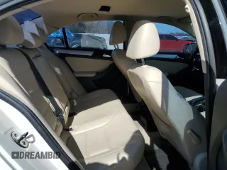2013 Volkswagen Jetta Sedan SE with VIN 3VWDP7AJ0DM379742, listed as a Copart auction lot 46666445 with 150,369 mi miles and Salvage Title. Bid and sale history available at carsss.com. Image 10.