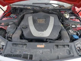 2009 Mercedes-Benz C 300 Sport с VIN WDDGF81X49F205716, выставлен на аукционе IAAI как лот 42424987 с пробегом 120 571 миль миль и . История ставок и продаж доступна на DreamBid. Изображение 10.