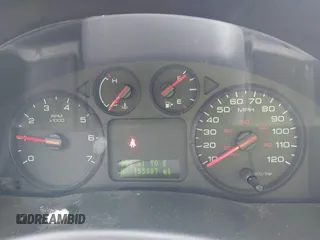 2005 Ford Freestyle SEL z VIN 1FMZK02105GA43559, wystawiony jako IAAI lot #42343125 z przebiegiem 155 887 mil mil oraz . Historia ofert i sprzedaży dostępna na DreamBid. Obrazek 7.