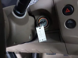 2007 Nissan Frontier SE z VIN 1N6AD07U47C463332, wystawiony jako IAAI lot #42128193 z przebiegiem 145 604 mil mil oraz . Historia ofert i sprzedaży dostępna na DreamBid. Obrazek 11.