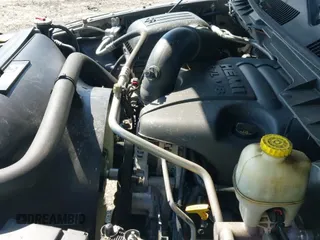 2015 Ram 1500 Express with VIN 1C6RR6FT9FS614504, listed as a IAAI auction lot 42788799 with 223,396 mi miles and . Bid and sale history available at DreamBid. Image 20.