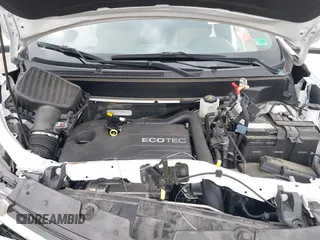 2022 Chevrolet Equinox Premier с VIN 3GNAXNEV8NS166324, выставлен на аукционе IAAI как лот 42233567 с пробегом 35 761 миль миль и . История ставок и продаж доступна на DreamBid. Изображение 10.