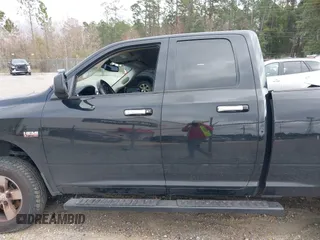 2015 Ram 1500 Lone Star with VIN 1C6RR6GT1FS553051, listed as a IAAI auction lot 41596830 with 159,775 mi miles. Bid and sale history available at carsss.com. Image 14.