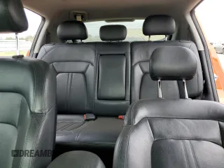2011 Kia Sportage SX with VIN KNDPCCA64B7113115, listed as a Copart auction lot 44652535 with 222,510 mi miles and Salvage Title. Bid and sale history available at carsss.com. Image 10.