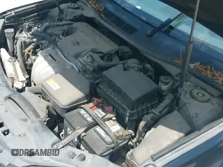 2017 Toyota Camry XLE с VIN 4T1BF1FK6HU332420, выставлен на аукционе IAAI как лот 42512859 с пробегом 190 434 миль миль и . История ставок и продаж доступна на DreamBid. Изображение 21.