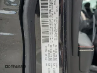 2016 Jeep Cherokee Altitude z VIN 1C4PJLCB5GW342237, wystawiony jako Copart lot #55676175 z przebiegiem 210 990 mil mil oraz Szkoda całkowita • Salvage title. Historia ofert i sprzedaży dostępna na DreamBid. Obrazek 13.