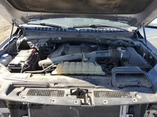 2020 Ford Expedition XLT с VIN 1FMJU1JT1LEA44146, выставлен на аукционе Copart как лот 61271725 с пробегом 68 085 миль миль и Списание • Salvage title. История ставок и продаж доступна на DreamBid. Изображение 12.