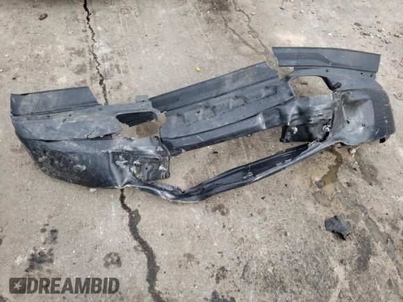 2020 Ford F-150 XL z VIN 1FTFX1E53LFB37628, wystawiony jako Copart lot #47435115 z przebiegiem 66 115 mil mil oraz Szkoda całkowita • Salvage title. Historia ofert i sprzedaży dostępna na DreamBid. Obrazek 12.