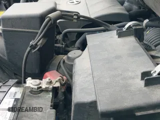 2012 Toyota Sienna XLE AAS with VIN 5TDYK3DC4CS276637, listed as a IAAI auction lot 42977304 with 167,999 mi miles and . Bid and sale history available at DreamBid. Image 19.