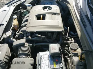 2020 Hyundai Veloster 2.0 с VIN KMHTG6AF2LU030513, выставлен на аукционе IAAI как лот 43331652 с пробегом 45 344 миль миль и . История ставок и продаж доступна на DreamBid. Изображение 20.