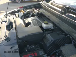 2017 Nissan Pathfinder S with VIN 5N1DR2MN9HC629609, listed as a IAAI auction lot 41803995 with 60,074 mi miles and . Bid and sale history available at DreamBid. Image 19.