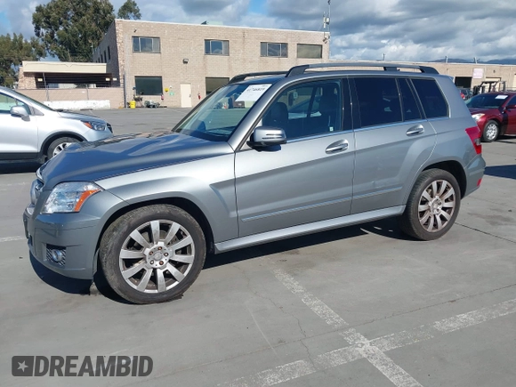 2012 Mercedes-Benz GLK 350 with VIN WDCGG8HB5CF750309, listed as a IAAI auction lot 41746819 with 93,220 mi miles and . Bid and sale history available at carsss.com. Image 17.