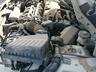 2010 Honda Accord LX with VIN 1HGCP2F38AA016157, listed as a IAAI auction lot 43258975 with 223,703 mi miles and . Bid and sale history available at DreamBid. Image 20.