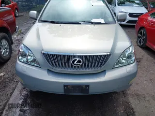 2004 Lexus RX 330 z VIN JTJHA31U840039134, wystawiony jako IAAI lot #42340503 z przebiegiem 219 397 mil mil oraz . Historia ofert i sprzedaży dostępna na DreamBid. Obrazek 6.