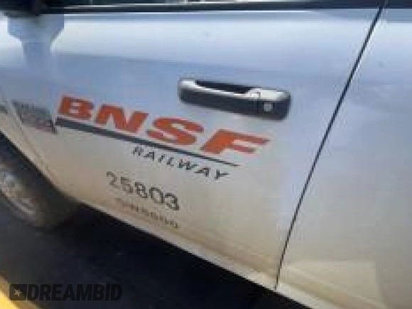 2012 Ram 2500 ST with VIN 3C6TD5HT6CG211319, listed as a IAAI auction lot 42620032 with 343,511 mi miles and . Bid and sale history available at DreamBid. Image 36.
