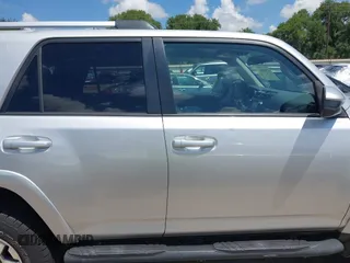 2016 Toyota 4Runner Limited with VIN JTEBU5JR3G5356698, listed as a IAAI auction lot 42568081 with 137,911 mi miles and . Bid and sale history available at DreamBid. Image 13.