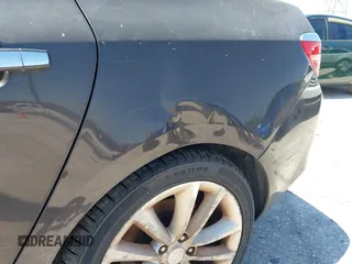 2014 Buick Verano с VIN 1G4PP5SK4E4144006, выставлен на аукционе IAAI как лот 42288512 с пробегом 155 663 миль миль и . История ставок и продаж доступна на DreamBid. Изображение 6.