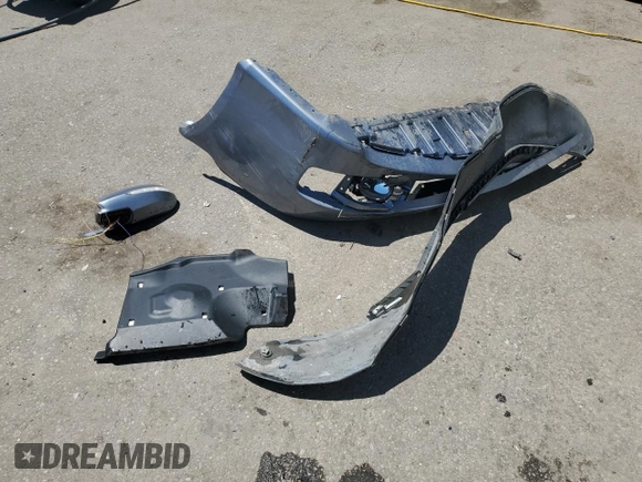 2006 Acura TSX z VIN JH4CL96886C021173, wystawiony jako Copart lot #53071135 z przebiegiem Nie podano mil oraz Szkoda całkowita • Salvage title. Historia ofert i sprzedaży dostępna na DreamBid. Obrazek 12.