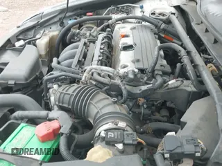 2010 Honda Accord EX with VIN 1HGCP2F78AA008496, listed as a IAAI auction lot 43046848 with 179,356 mi miles and . Bid and sale history available at DreamBid. Image 12.