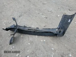 2020 Chevrolet Tahoe LS z VIN 1GNSCAKC1LR280726, wystawiony jako Copart lot #43128095 z przebiegiem 89 050 mil mil oraz Szkoda całkowita • Salvage title. Historia ofert i sprzedaży dostępna na DreamBid. Obrazek 13.