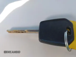 2015 Ford F-150 XL с VIN 1FTEX1CP2FKE24373, выставлен на аукционе IAAI как лот 42806594 с пробегом 132 105 миль миль и . История ставок и продаж доступна на DreamBid. Изображение 11.